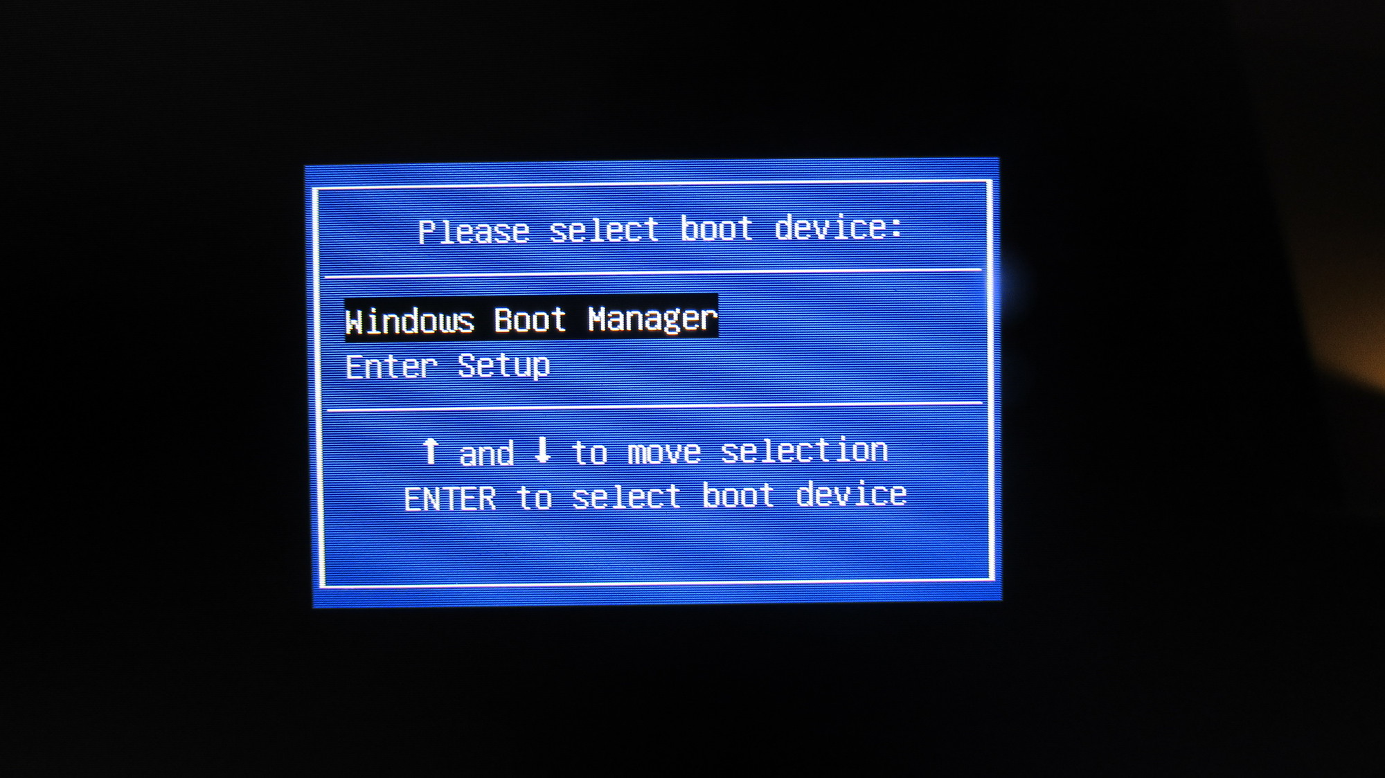 can you put fortnite on a flash drive for mac can you put fortnite on a flash drive for mac