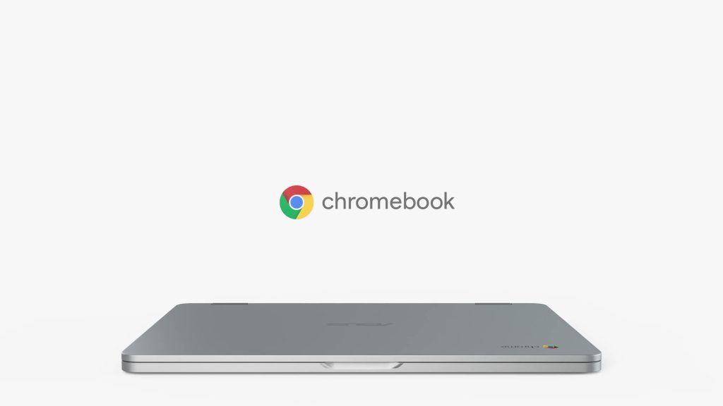 itunes download for acer chromebook