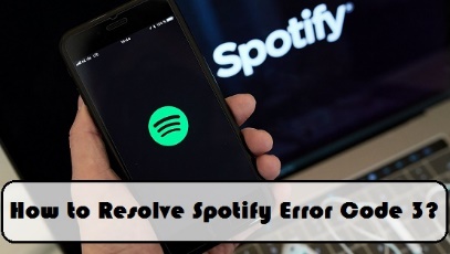 spotify creator login