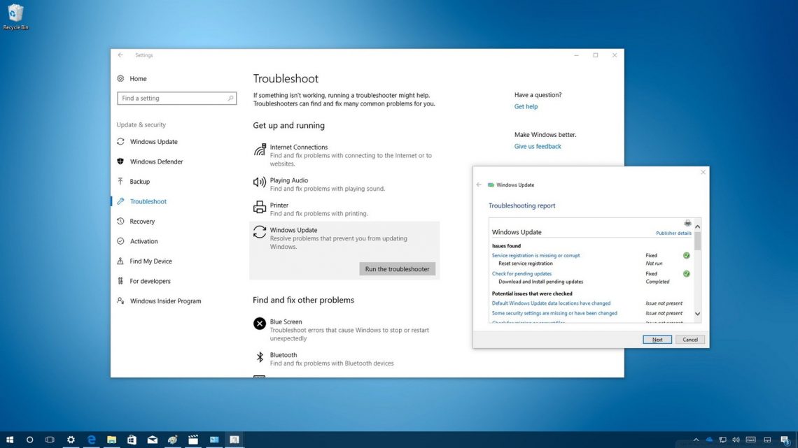 detect it easy windows detect it easy windows