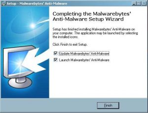 malwarebytes safe or not malwarebytes safe or not