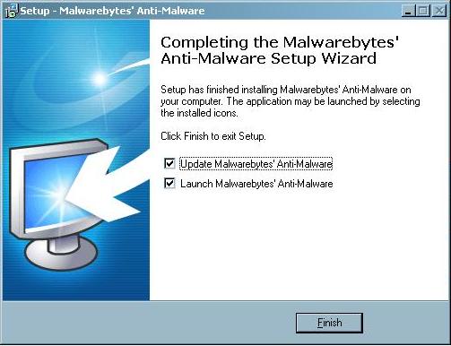 is malwarebytes 3.0 for mac safe