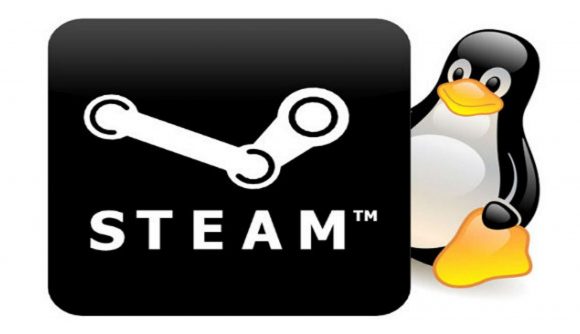 what is steam