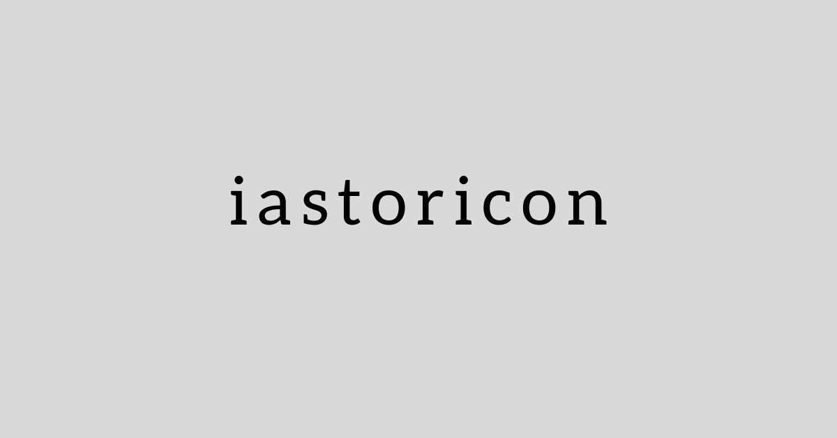IAStorIcon.exe – Can it be Safe or even a Virus? Ways To remove or fix it [Solved]