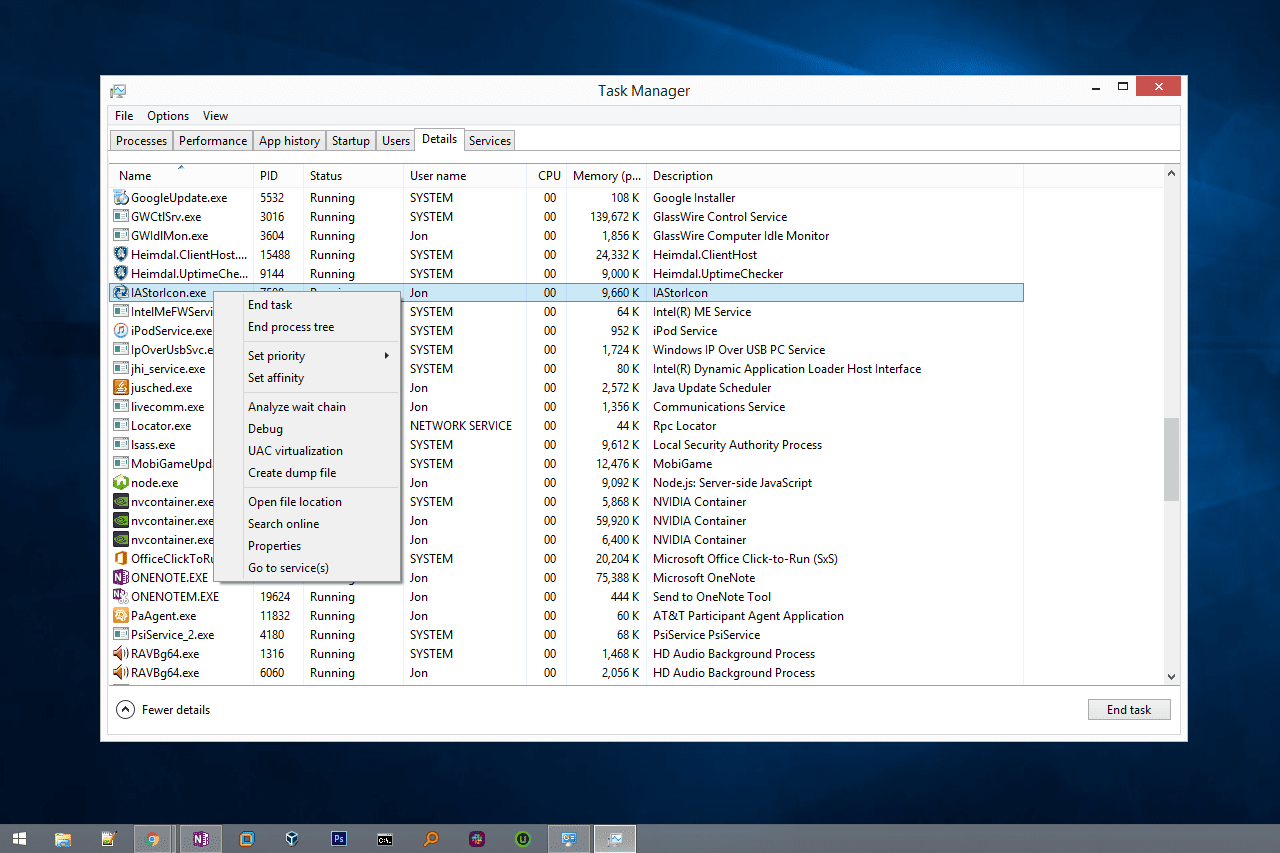 What Is Uninstallexe And How To Fix It Virus Or Safe
