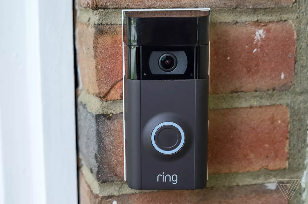 Troubleshooting Ring Doorbells and Lights – PC-Giga